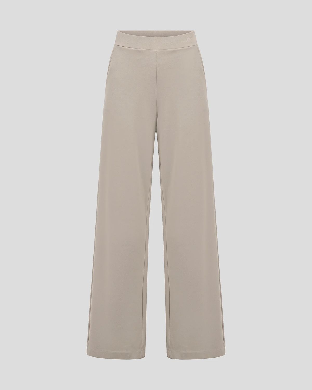 KN Flore pants broek pantalon