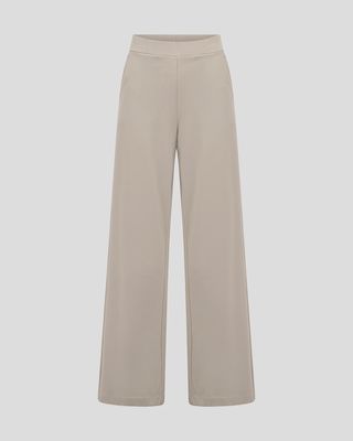 KN Flore pants broek pantalon