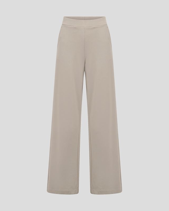 KN Flore pants broek pantalon