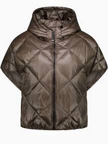 DEB Stevie Bodywarmer