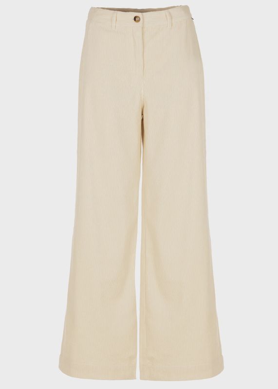 SIMP Bobbie Pantalon Broek