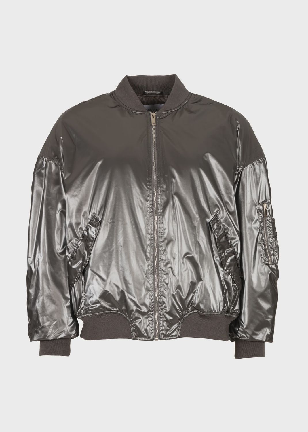 SIMP Goldy Bomber jack