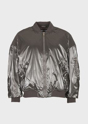 SIMP Goldy Bomber jack GIJS11