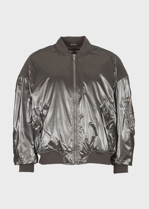 SIMP Goldy Bomber jack