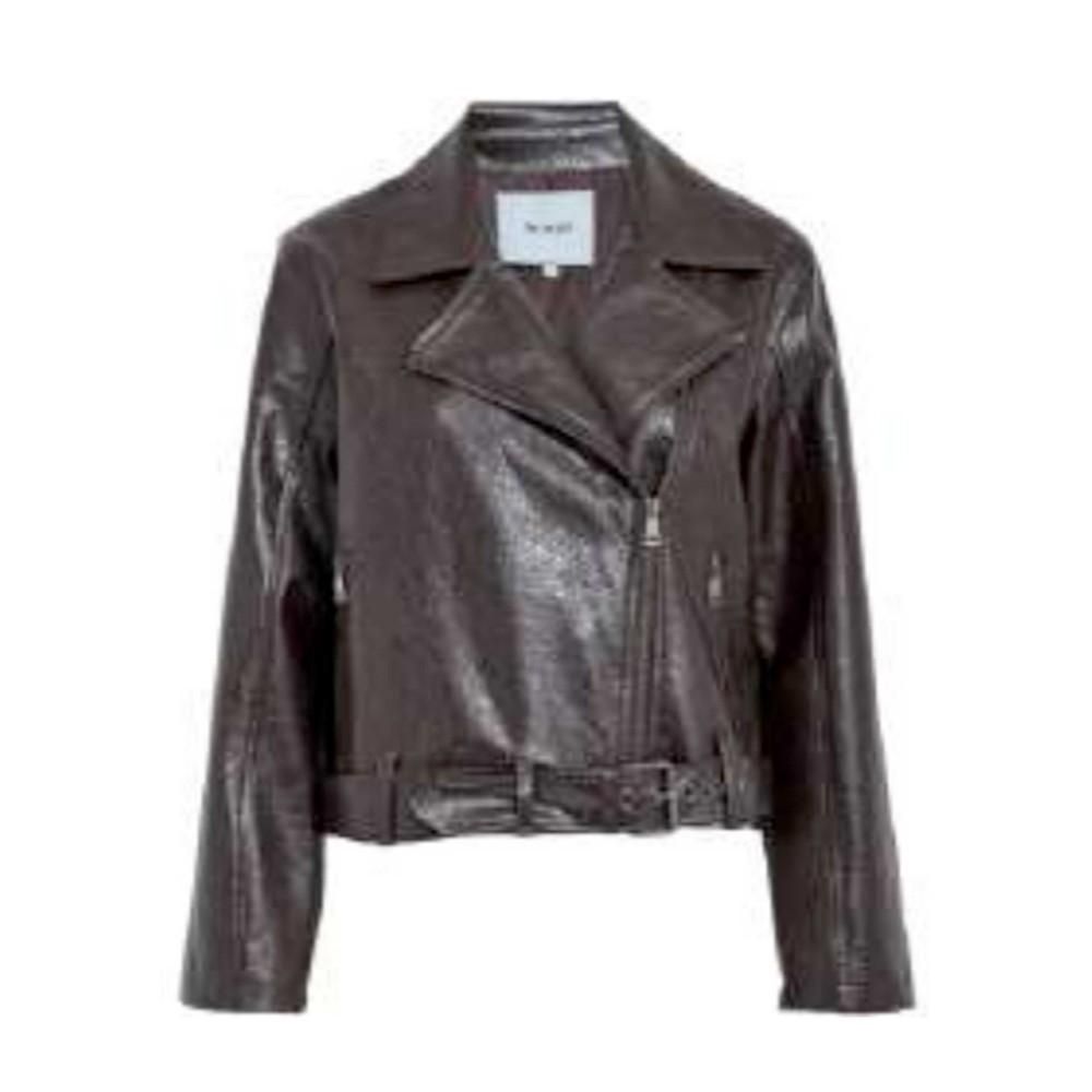 MIN Dorothea Jacket
