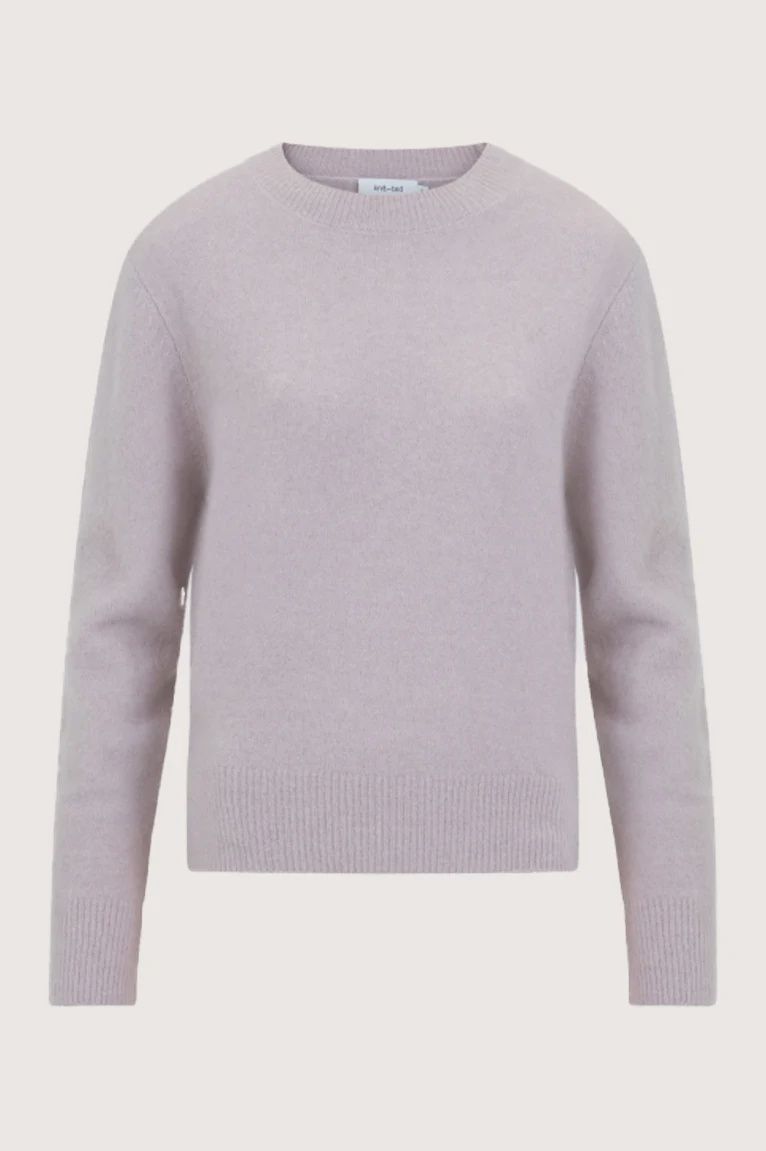 KN Riley Pullover trui