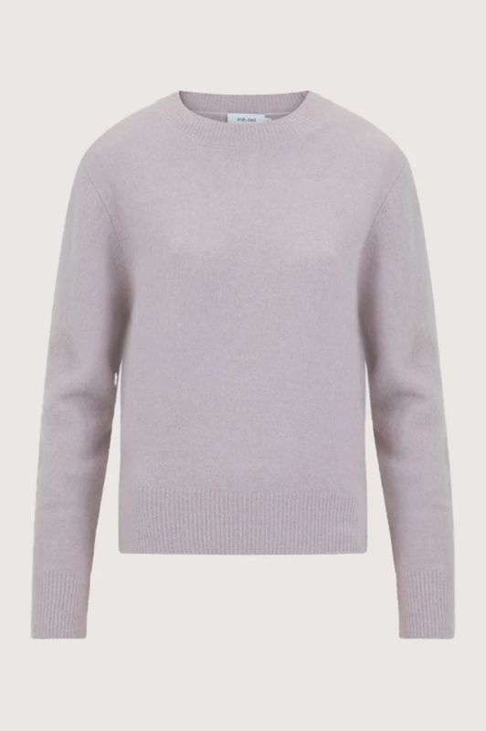 KN Riley Pullover trui