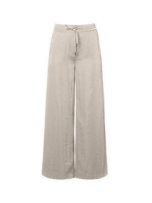 BEAU Deezy Pants Pantalon