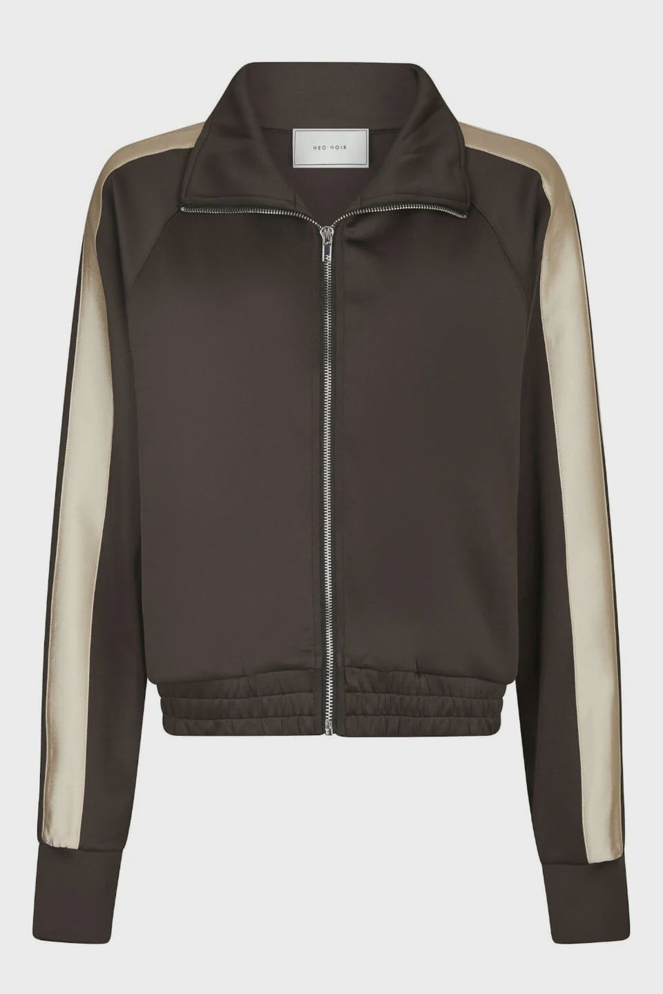 NEO Vera track suit blouse