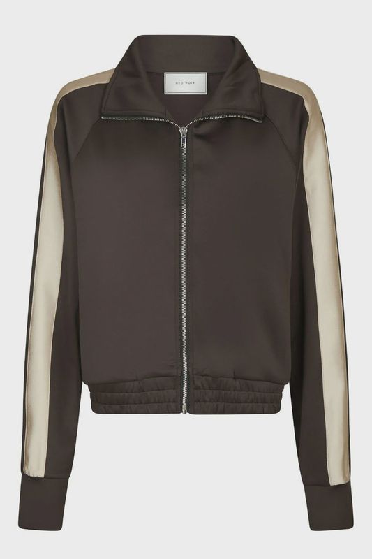 NEO Vera track suit blouse