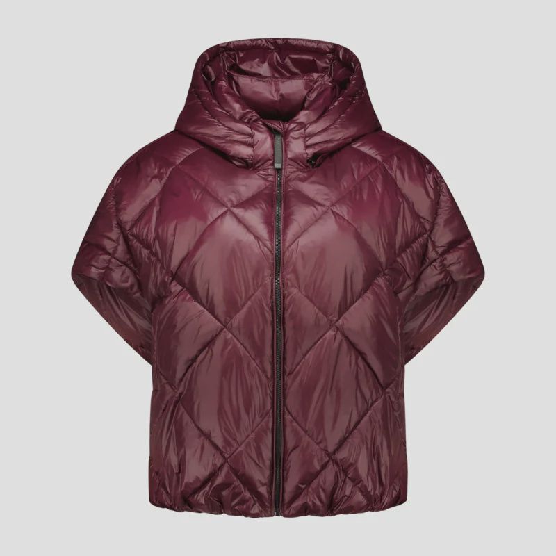 DEB Stevie Bodywarmer