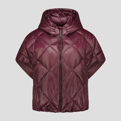 DEB Stevie Bodywarmer