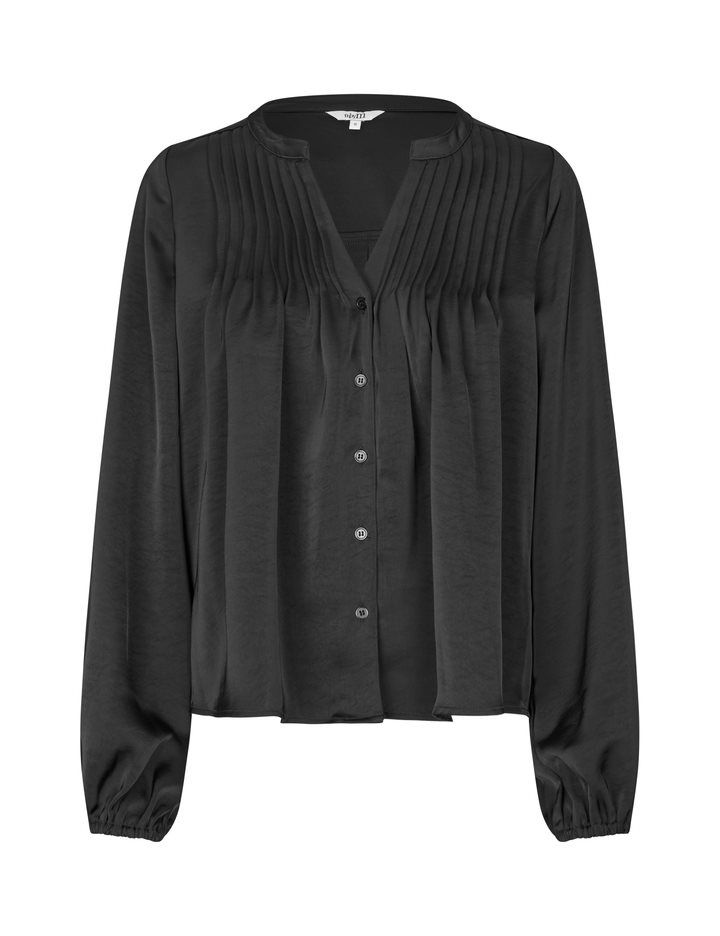 MbyM Maville Quilana blouse