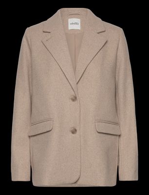 MbyM Gerda Quinton blazer