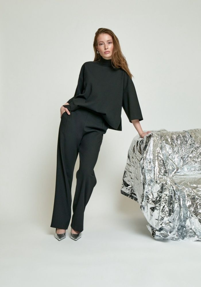 MIN Stefania jumpsuit