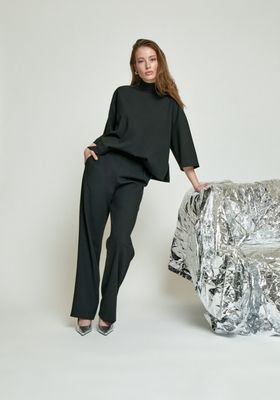 MIN Stefania jumpsuit