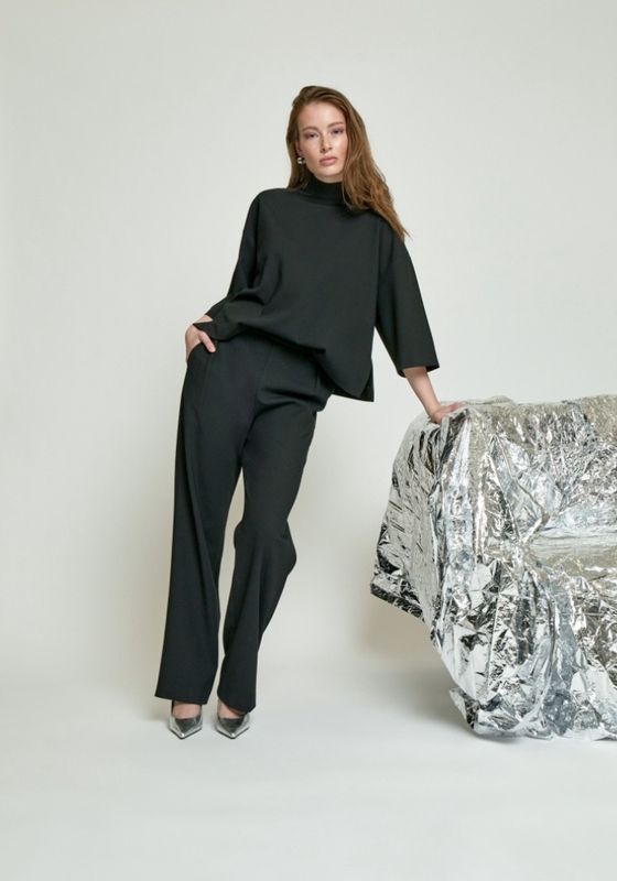 MIN Stefania jumpsuit