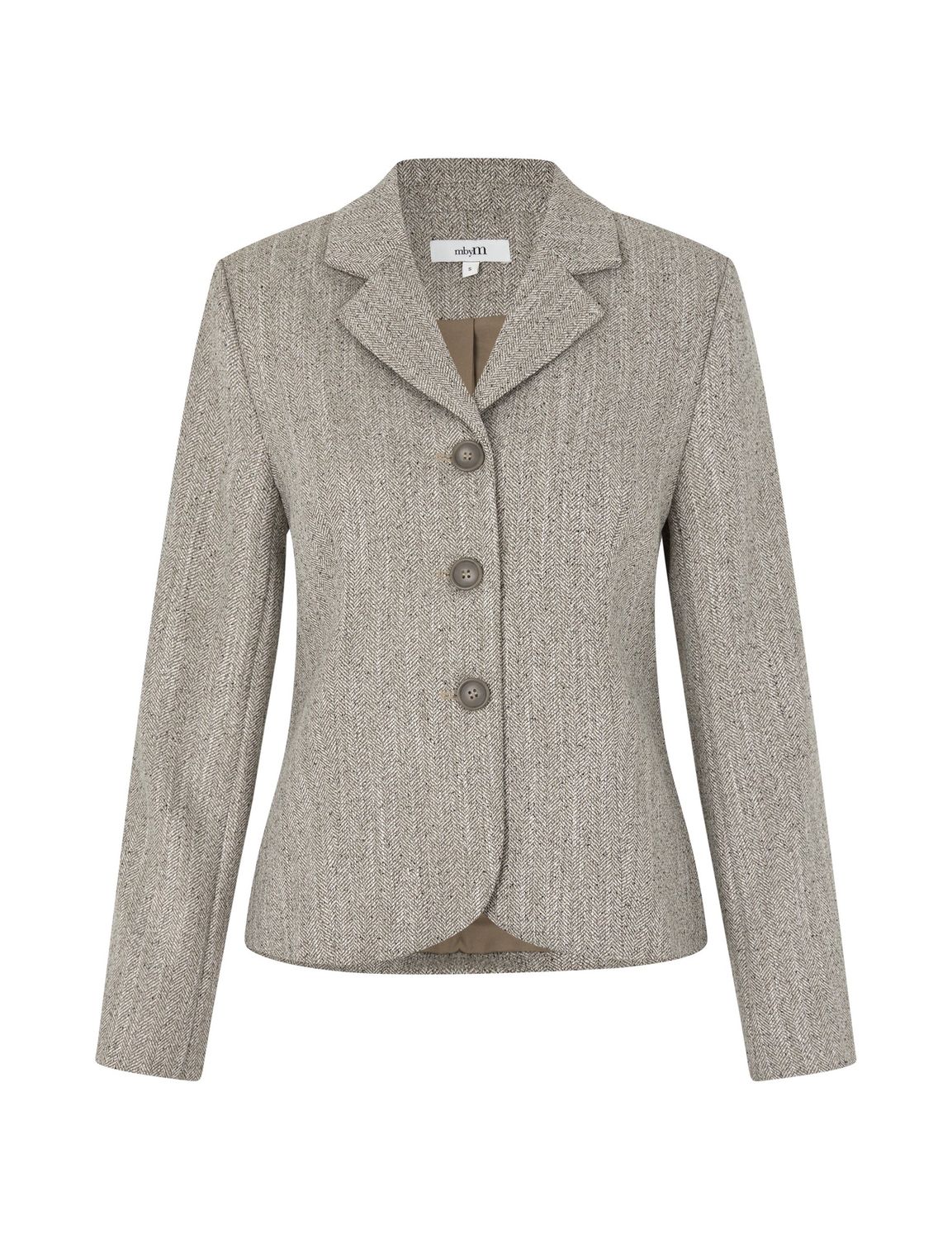 Niona blazer