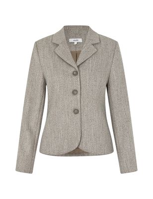 Niona blazer