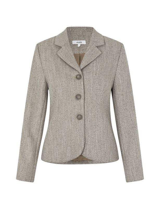 Niona blazer