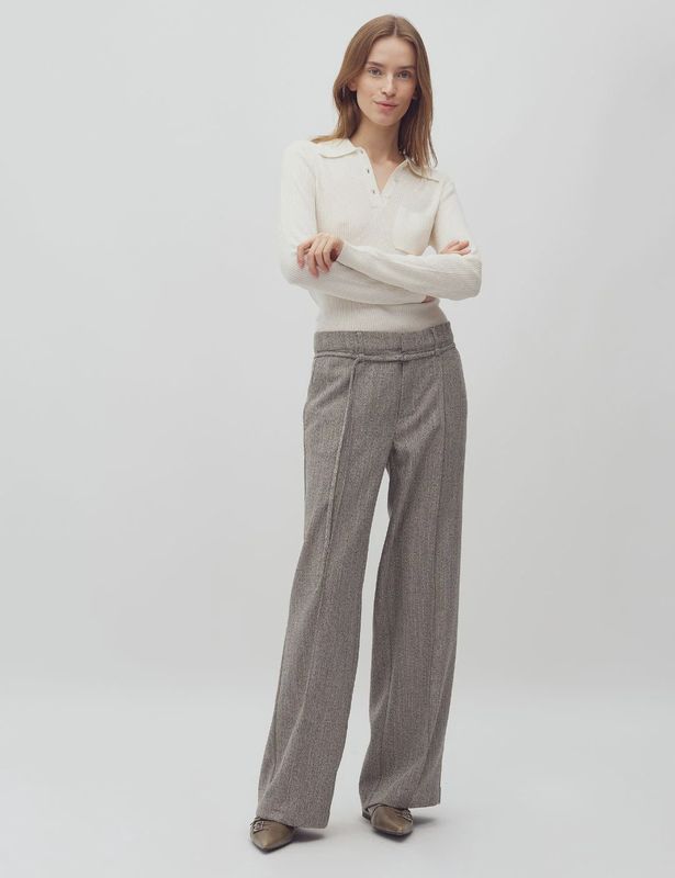MbyM Kammia pants