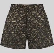 AMA Jef Short Korte Broek