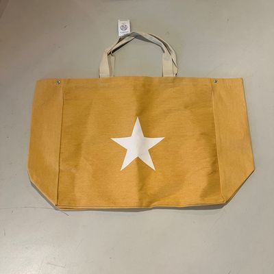 TOFF beach bag XXL
