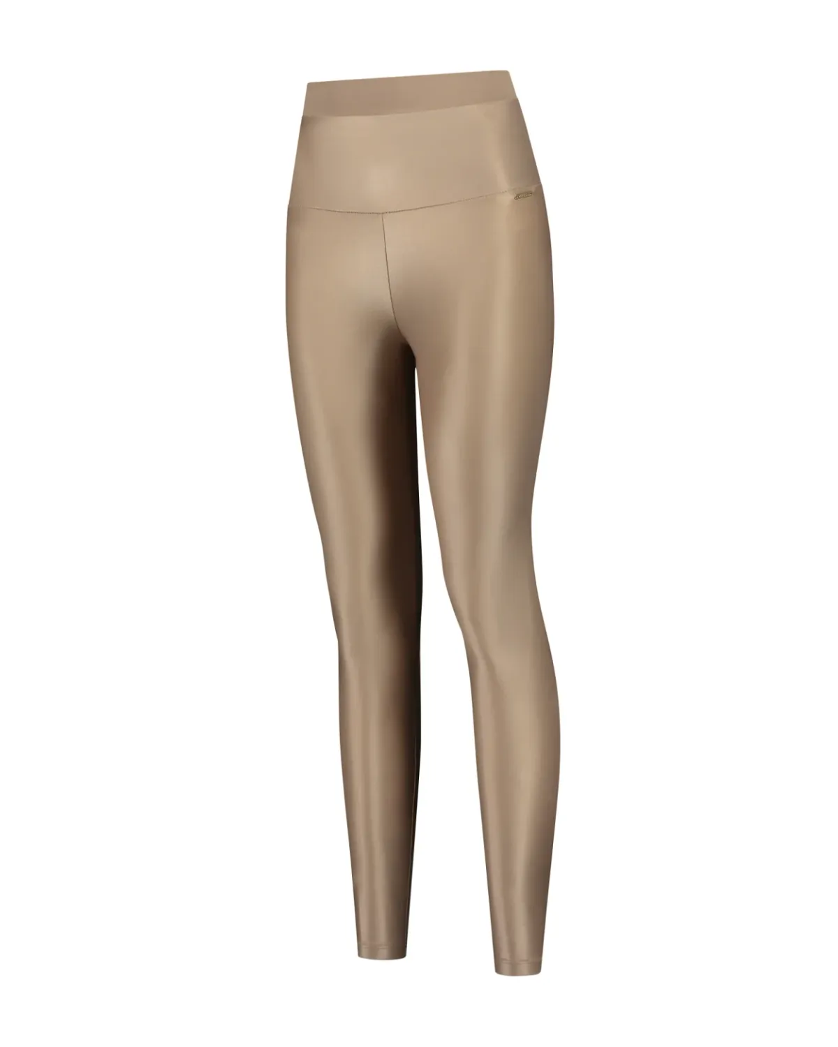 Legging Clara SHINE / GLANS