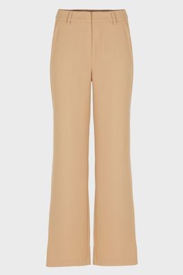 SIMP Lolani pantalon broek