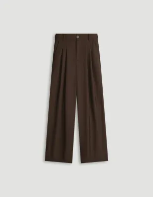 AZU Ayla Pants