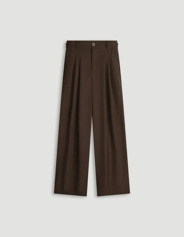 AZU Ayla Pants