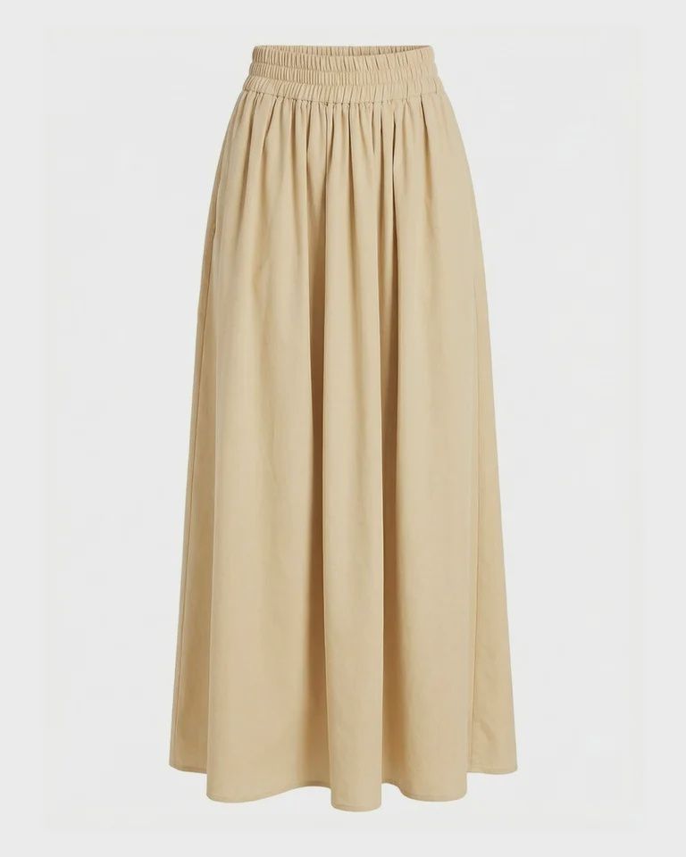 AYLIN SKIRT
