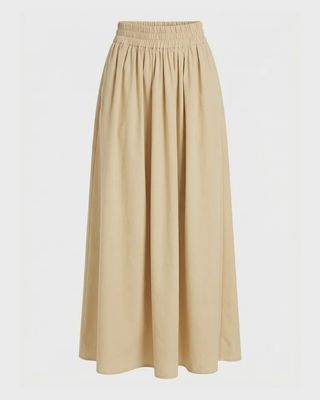 AYLIN SKIRT