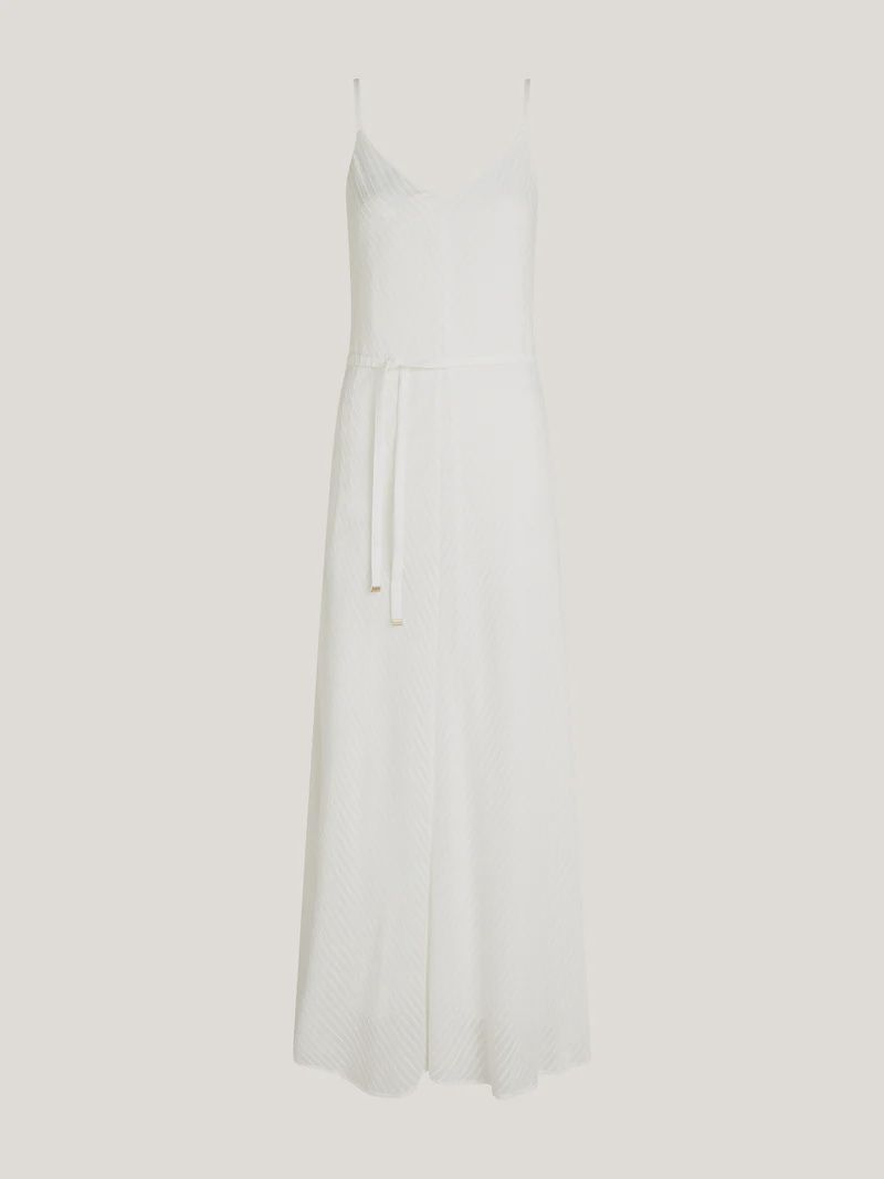 ALYSSA Dress