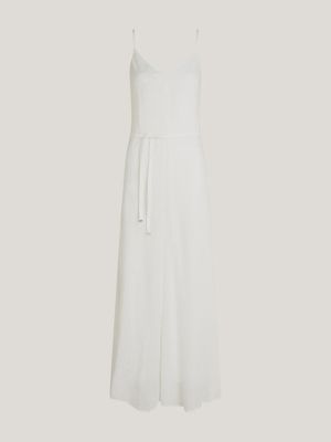 ALYSSA Dress