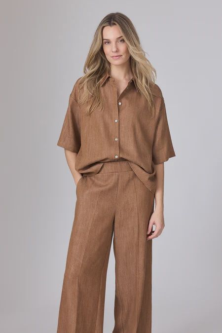 COR Lior pantalon