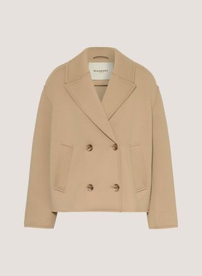 COLETTE jacket