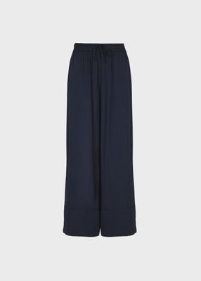 Edwina pantalon