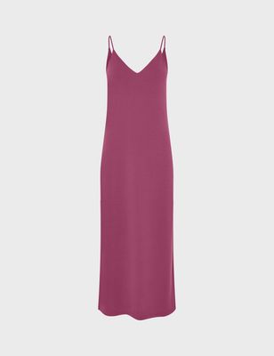 Leslee dress