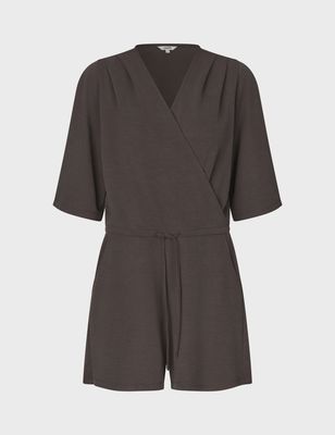 Dura Bosko jumpsuit / Playsuit