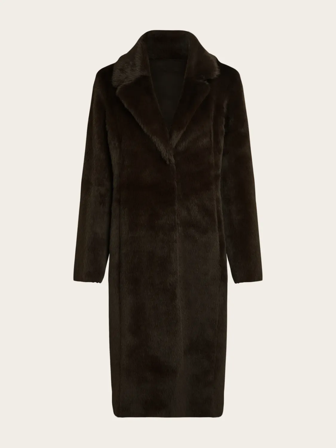 Coby Coat