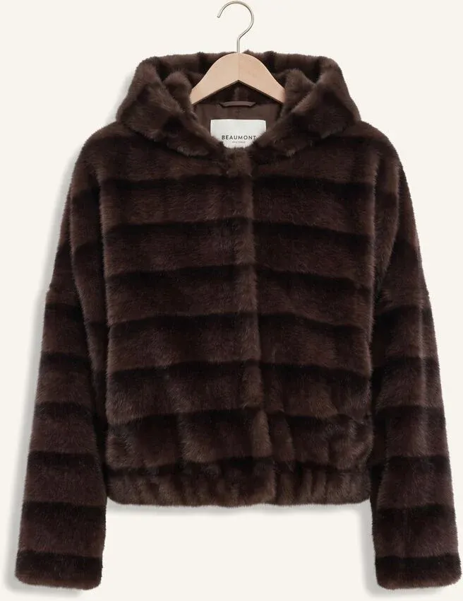 Dita jacket