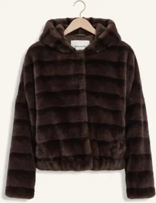 Dita jacket
