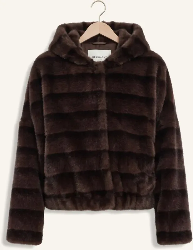 Dita jacket