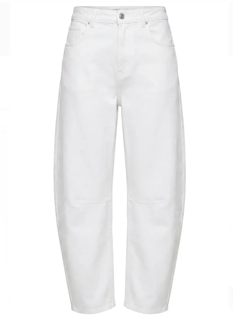 BELL Barrel DENIM