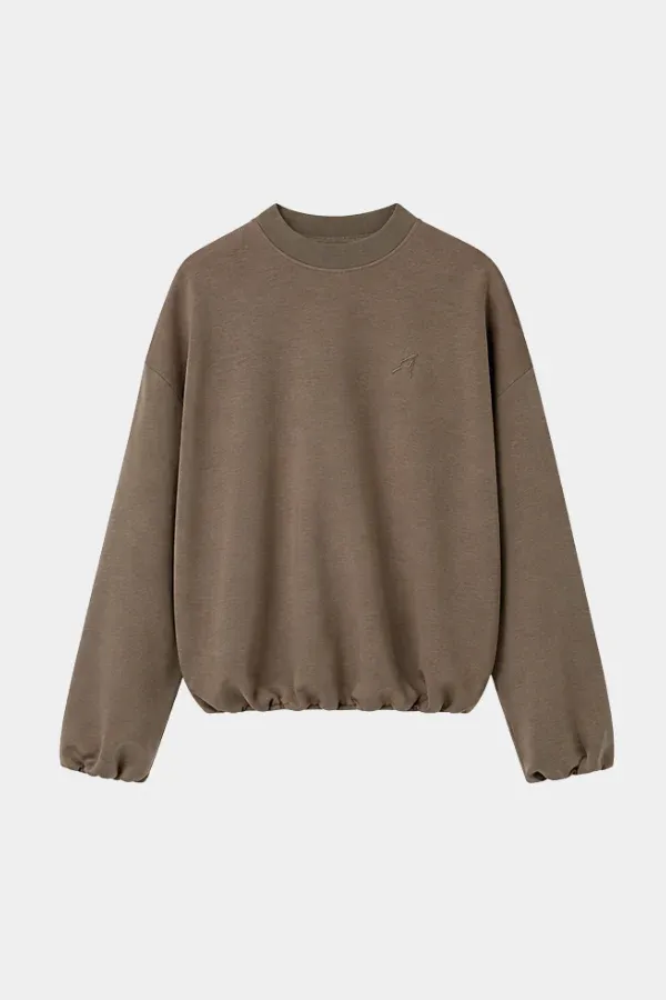 Rivera Sweater  / Riviera