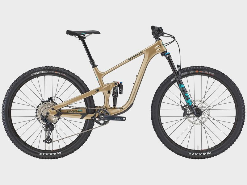 Kona Process 134 CR 29&quot; - KN082202L2020