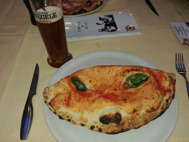 Rafiluccio