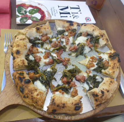 Don Ciccio 2