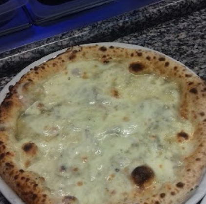 Formaggi DOC